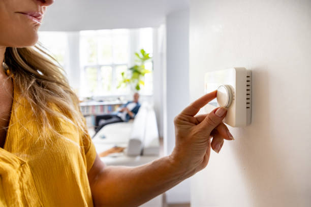 Best Affordable Air Conditioning Repair  in West Deland, FL